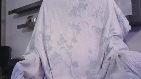 Snapshot of c534963 chatting on 01/14/26, 08:36 supersperm online show from 01/14/26, 08:36