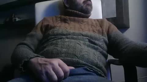 Snapshot of c534963 chatting on 02/22/26, 05:22 supersperm online show from 02/22/26, 05:22