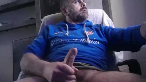 Snapshot of c534963 chatting on 03/01/26, 05:48 supersperm online show from 03/01/26, 05:48
