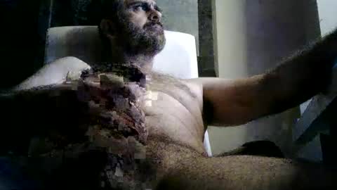 supersperm online show from 07/06/26, 01:46