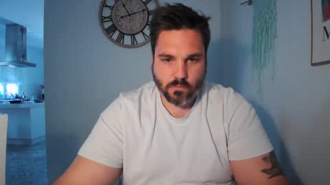 clark kent online show from 06/02/26, 09:11