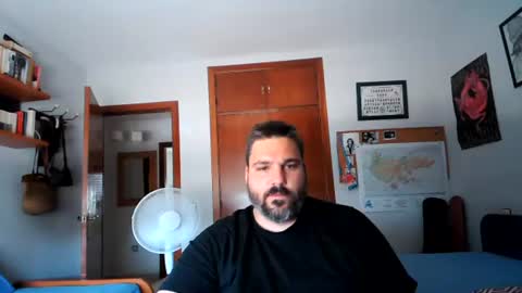 clark kent online show from 06/16/26, 11:35