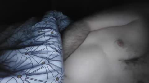 c_drik62 online show from 04/05/26, 05:15