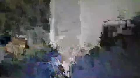 c_drik62 online show from 04/11/26, 12:20