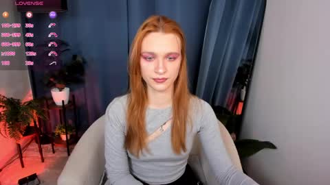 Polly online show from 05/23/26, 08:57