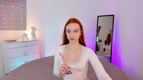Polly online show from 07/02/26, 08:48