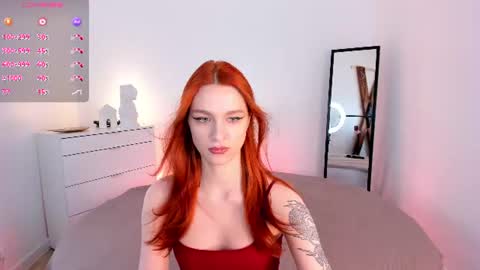Polly online show from 07/04/26, 09:54