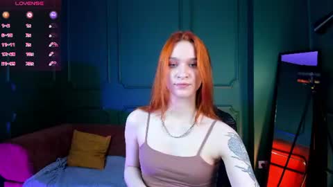 Polly online show from 07/05/26, 09:55