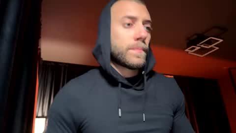 CQ online show from 09/22/25, 01:51