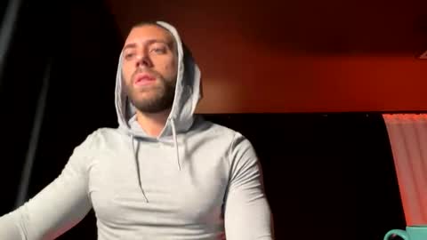 CQ online show from 09/23/25, 01:41