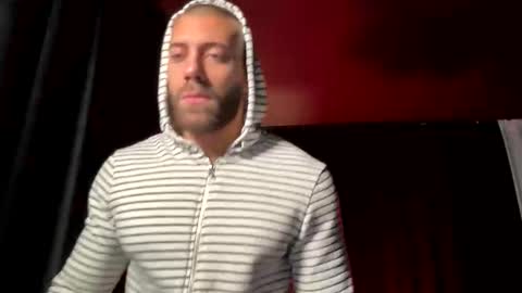 CQ online show from 09/26/25, 01:31