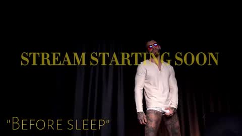 CQ online show from 02/27/26, 04:01