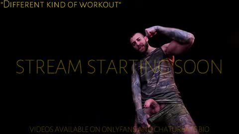 CQ online show from 04/10/26, 02:39