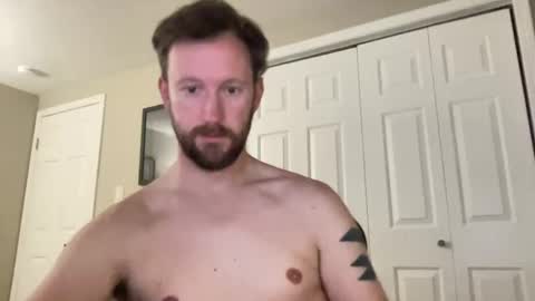 c_suite online show from 12/11/24, 09:45