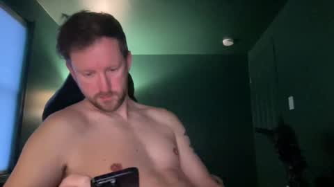 c_suite online show from 03/02/25, 10:48