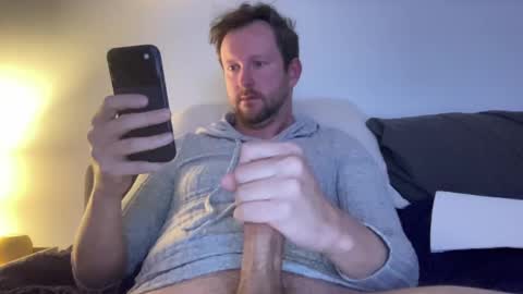 c_suite online show from 10/20/25, 02:12