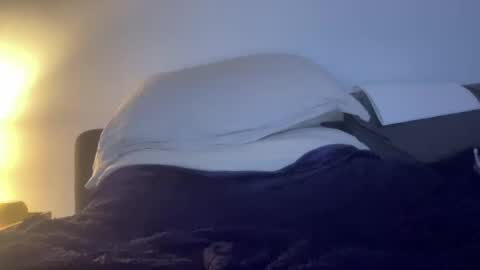 c_suite online show from 11/04/25, 03:05