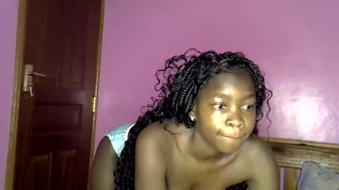 C--trish online show from 09/15/25, 04:45