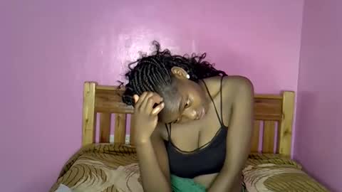 C--trish online show from 09/26/25, 01:20