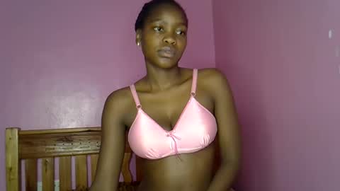 C--trish online show from 10/31/25, 12:50