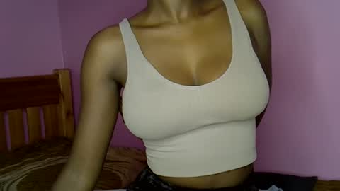 C--trish online show from 01/08/26, 04:42