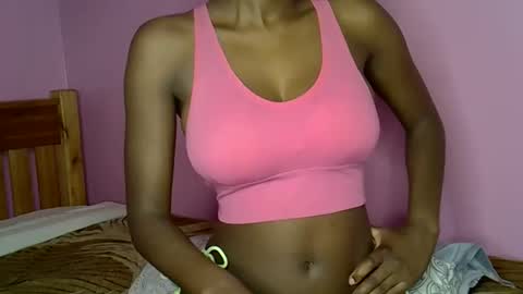 C--trish online show from 01/09/26, 11:02