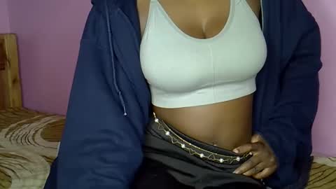 C--trish online show from 01/12/26, 11:59