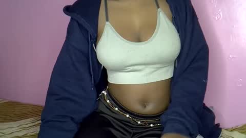 C--trish online show from 01/18/26, 02:15