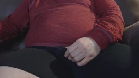 Daddy online show from 05/15/26, 07:26
