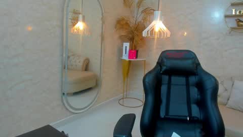 Camii Sweet  online show from 05/28/26, 09:01