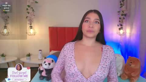 Candace online show from 04/11/26, 07:18