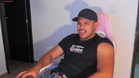 INSTAGRAM CABALLERO 1998  online show from 12/30/24, 01:26