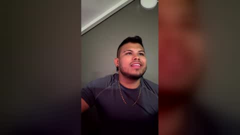 INSTAGRAM CABALLERO 1998  online show from 04/03/26, 06:11