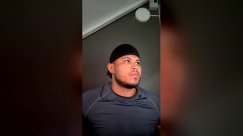 INSTAGRAM CABALLERO 1998  online show from 04/09/26, 06:41