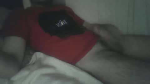 caballero32 online show from 02/16/25, 04:20