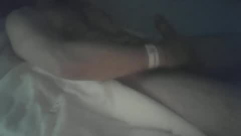 caballero32 online show from 03/17/26, 04:50