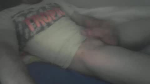 caballero32 online show from 04/27/26, 04:10