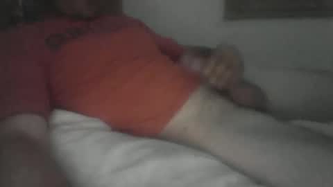 Snapshot of caballeroandante1 chatting on 06/02/26, 03:19 caballero32 online show from 06/02/26, 03:19