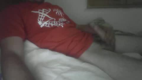 Snapshot of caballeroandante1 chatting on 06/09/26, 05:52 caballero32 online show from 06/09/26, 05:52