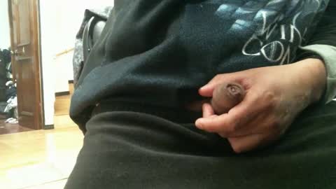 caballeropajero online show from 03/02/26, 06:58