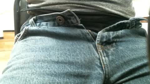 caballeropajero online show from 03/06/26, 11:56