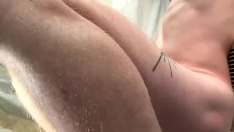 Alex online show from 11/02/25, 11:07