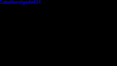 Alex online show from 05/08/26, 09:25