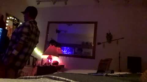 cabana1965 online show from 09/19/25, 07:10