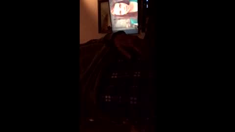 cabana1965 online show from 02/10/26, 04:16