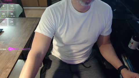 Cab  online show from 01/10/25, 12:49