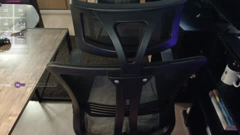 Cab  online show from 02/01/25, 06:32