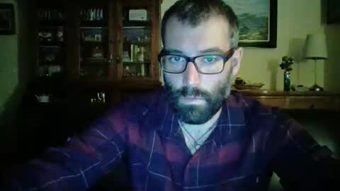 cabesao24 online show from 10/02/25, 06:15