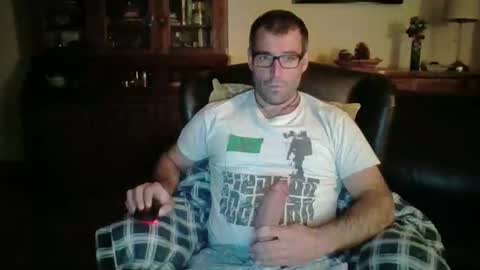 cabesao24 online show from 10/13/25, 06:41