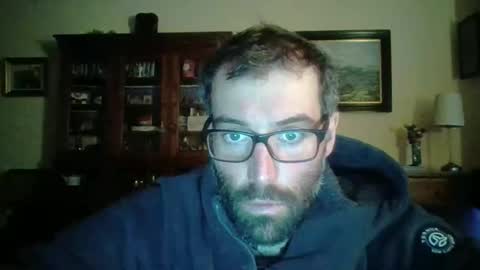 cabesao24 online show from 01/09/26, 04:54